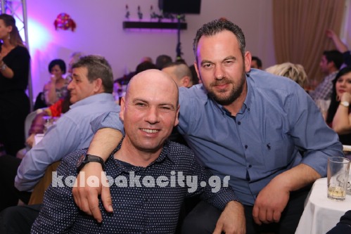 sarakina SA IMG 1105