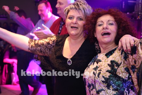 sarakina SA IMG 1114