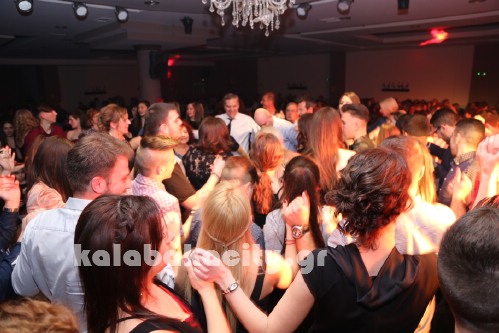 sarakina SA IMG 1134