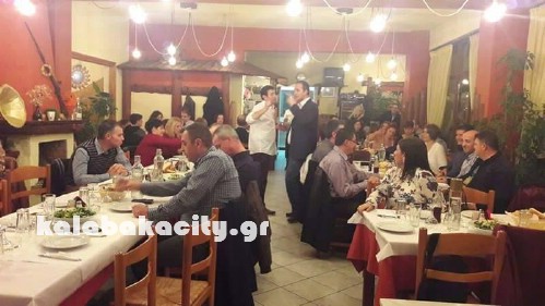 synor 16507549 444767922524396 9236096 n