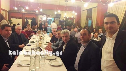 synor 16507613 444767965857725 1419219445 n