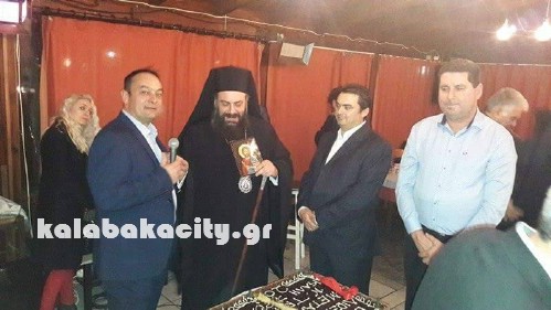 synor 16507766 444767989191056 780637076 n