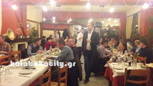 synor 16521576 444768032524385 1709834507 n