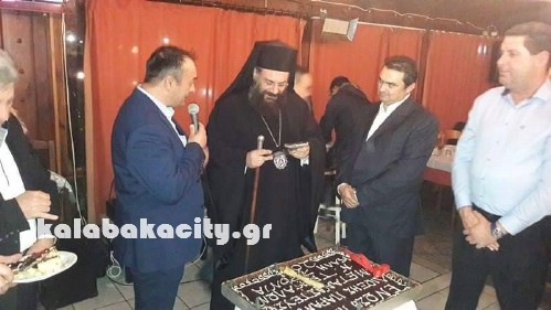 synor 16558374 444768085857713 145565839 n