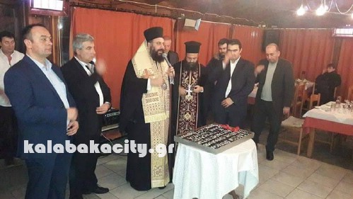 synor 16558644 444768145857707 916594448 n