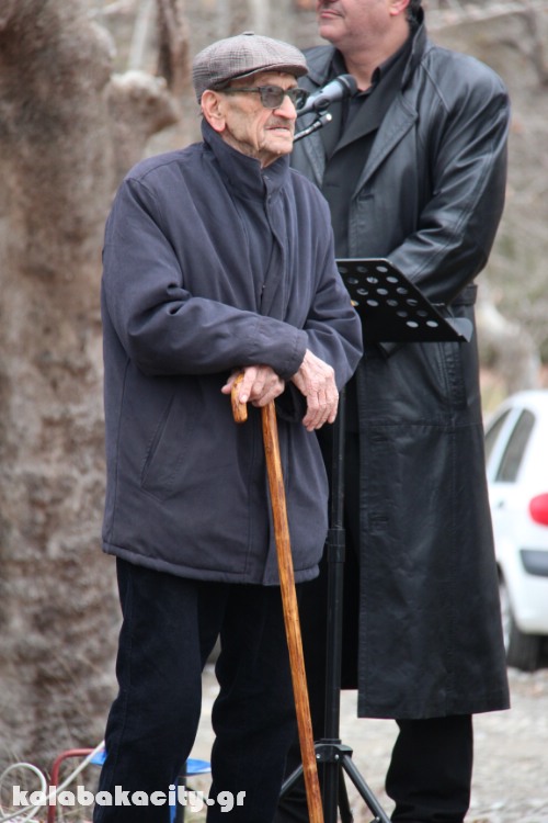 thanasis laios IMG 5020