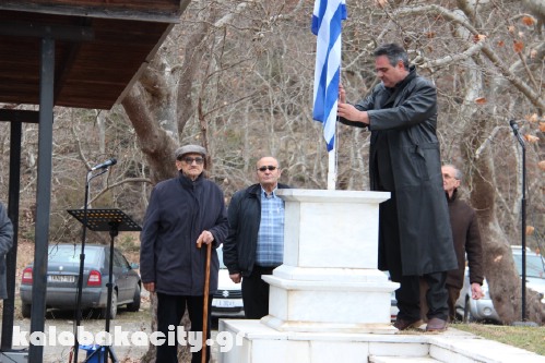 thanasis laios IMG 5062