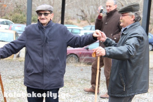 thanasis laios IMG 5077