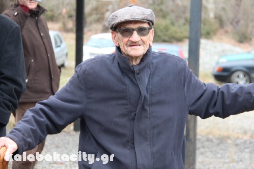 thanasis laios IMG 5084