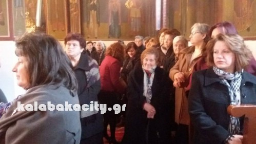 tryfon 16409421 1263197957104969 739867334 o