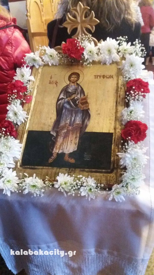 tryfon 16409508 1263194653771966 1835842941 o