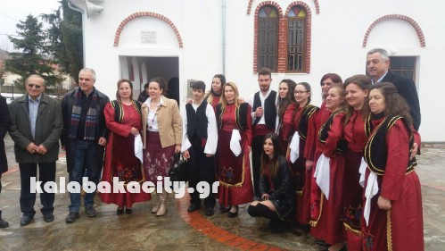 tryfon 16409543 1263179420440156 1179767929 o