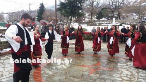 tryfon 16409722 1263181973773234 141685066 o