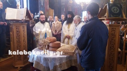 tryfon 16409901 1263196810438417 207763350 o