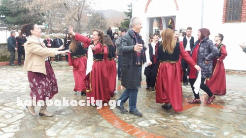 tryfon 16409905 1263179357106829 613857118 o