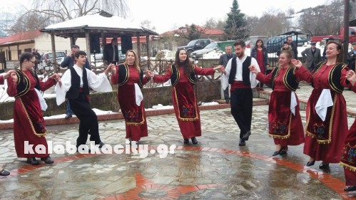 tryfon 16442832 1263181183773313 1366633813 o