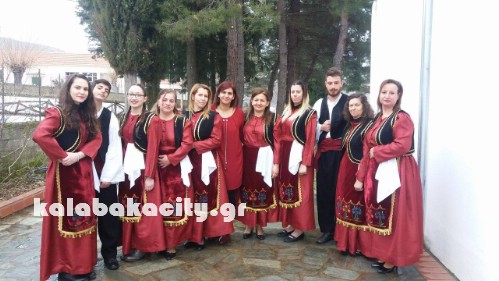 tryfon 16442903 1263196847105080 1955208446 o