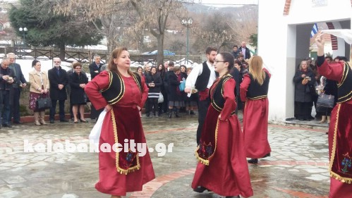 tryfon 16443034 1263192283772203 1662639044 o