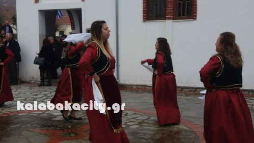 tryfon 16443051 1263191650438933 1636690296 o