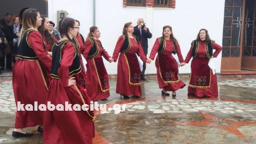 tryfon 16443054 1263191073772324 1262422340 o