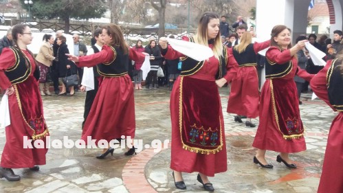 tryfon 16443072 1263191780438920 615240874 o