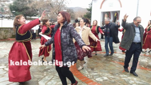 tryfon 16443185 1263178953773536 779901437 o