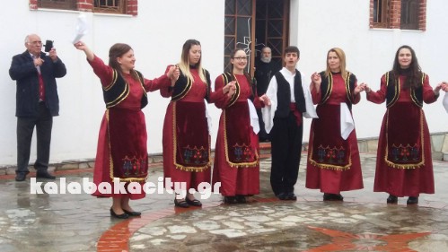 tryfon 16444001 1263181717106593 805175790 o