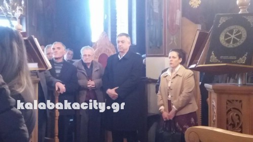 tryfon 16444024 1263195800438518 1374200159 o