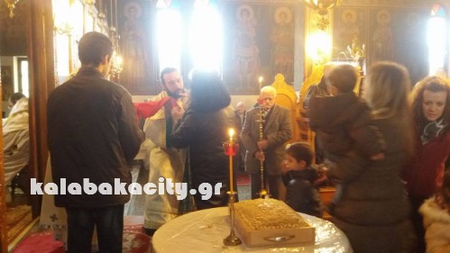 tryfon 16444190 1263199110438187 1860571602 o