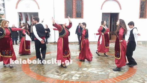 tryfon 16465900 1263179977106767 1577748427 o