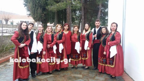 tryfon 16465944 1263192710438827 1853355617 o