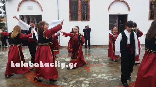 tryfon 16466046 1263180210440077 970510652 o