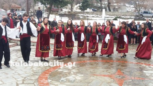 tryfon 16466299 1263184857106279 144743765 o