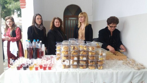 tryfon 16466313 1263196833771748 333999915 o