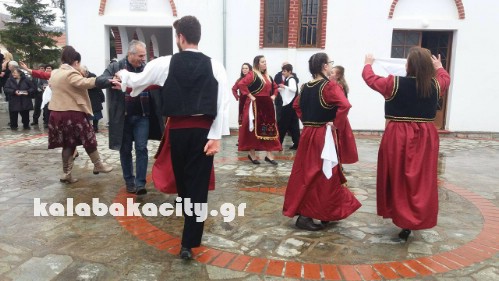 tryfon 16466581 1263187513772680 356786806 o