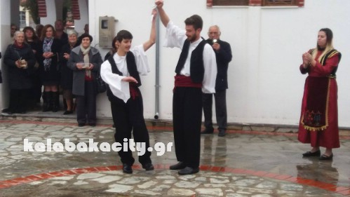 tryfon 16466823 1263184630439635 205756930 o