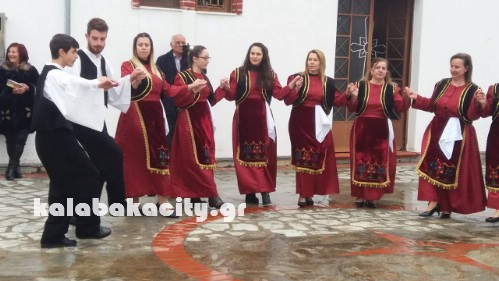 tryfon 16466868 1263190737105691 917135855 o