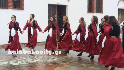 tryfon 16466877 1263191197105645 469274928 o