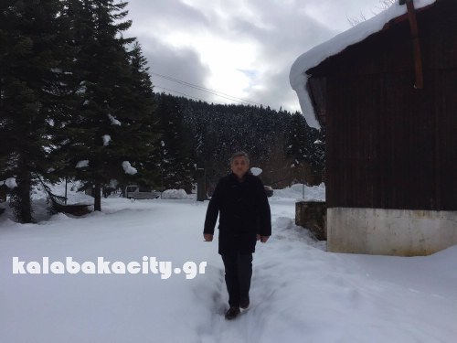 tsimogiannis nik16443018 1384667614908378 1105472450 o