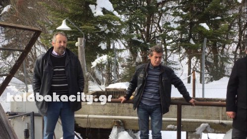 tsimogiannis nik16465973 1384667574908382 1005468855 o