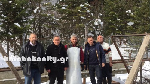 tsimogiannis nik16466176 1384403998268073 1192118899 o