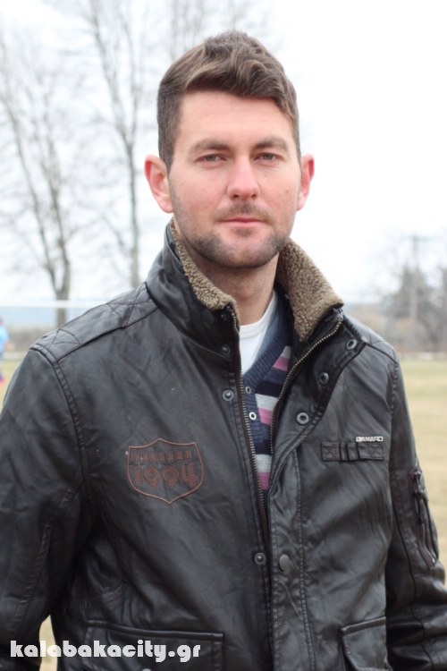 tsimogiannis nikIMG 3291