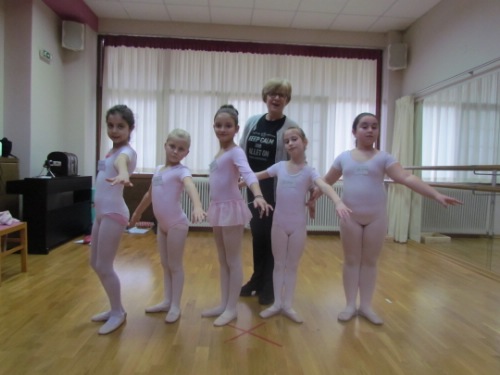 vasilopoulou maria sxoli xorou kalabaka IMG 5221