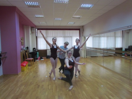 vasilopoulou maria sxoli xorou kalabaka IMG 5223