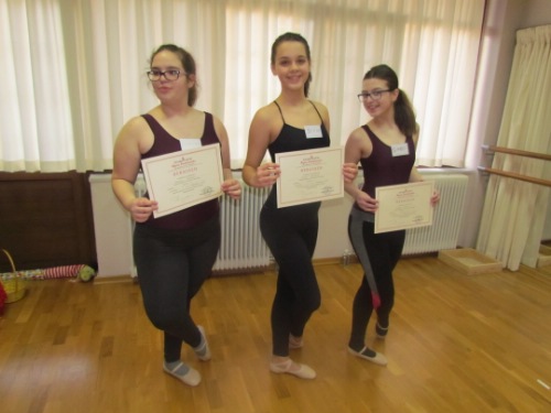 vasilopoulou maria sxoli xorou kalabaka IMG 5239