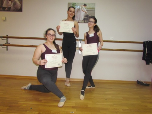 vasilopoulou maria sxoli xorou kalabaka IMG 5246