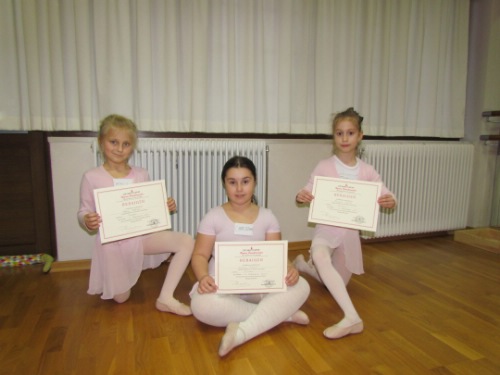 vasilopoulou maria sxoli xorou kalabaka IMG 5346