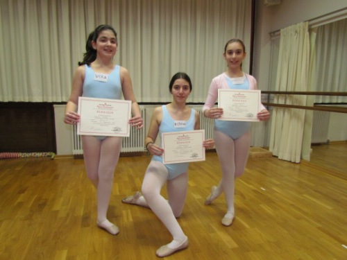 vasilopoulou maria sxoli xorou kalabaka IMG 5359