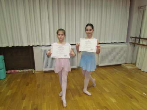 vasilopoulou maria sxoli xorou kalabaka IMG 5367