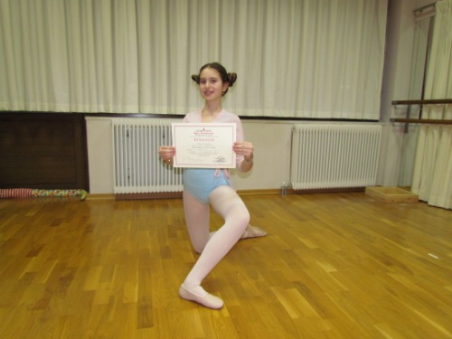 vasilopoulou maria sxoli xorou kalabaka IMG 5375